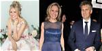Meet Sophie Raworth Husband Richard Winter. Her Age, Net Worth, Wiki-Bio, Children. 2022
