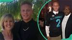 Meet Spencer Rattler’s Parents – Susan and Mike Rattler