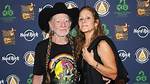 Meet the 5 Women He Married and All His Kids