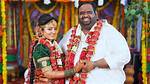 Meet the Actress Who Married a Man with Rs 28,000 Crore Net Worth, Debuted Opposite Shah Rukh Khan, Her Husband Is…