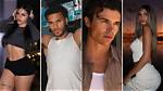 Meet the Cast of ‘Love Island’ Usa Season 5, the Show’s Host and More Ahead of the Romance