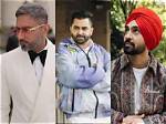 Meet the Richest Punjabi Singer with Rs 643 Crores Net Worth; It’s Not Diljit Dosanjh, Honey Singh or Ap Dhillon