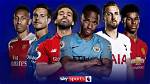 Meet the Six Premier League Players from Senegal Who Are Trying to Put an End to England’s Hopes of Winning the World Cup in 2022.