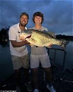Meet Thomas Boyer Bryan: Luke Bryan’s Son – Everything to Know