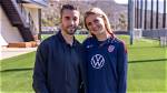 Meet Tyler Heaps, Boyfriend of Lindsey Horan