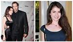 Meet Vera Davich: Scott Patterson’s Ex-Wife!