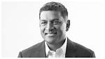 Meet Vivek Sankaran, Ceo of Rs 95000 Crore Company, Used to Fix Photocopy Machines, Pepsi Boss Spotted His Talent