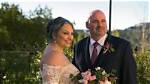 Meet Woman, Got Married at 19, Donated over Rs 1100000000 Last Year, She Is Wife Of…