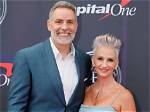 Meet Zachary Taylor Warner: Kurt Warner’s Son – Interesting Facts