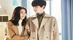 Meeting You Chinese Drama Cast Name & Pics