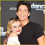 Meg Donnelly Height, Weight, Age, Boyfriend, Biography & Family