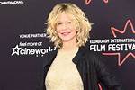 Meg Ryan Age, Net Worth, Husband, Family & Biography