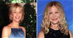 Meg Ryan Stunning Transformation: from America’s Sweetheart to Ageless Beauty