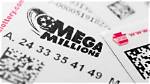 Mega Millions Numbers for 12/21/21, Tuesday Jackpot Was $171 Million