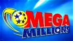 Mega Millions Numbers for July 22Nd 2022: Estimated Jackpot of $660 Million