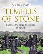 Megalithic Foundations of Jerusalem | Natufian Origins at Temple Mount, Israel?