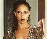 Megalyn Echikunwoke Biography - Facts, Childhood, Family Life & Achievements
