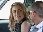 Megan Boone