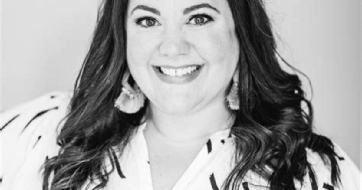 Megan Burrows Obituary – Death: Chattanooga Physician at Siskin Children’s Institute, Megan Burrows Dies of Illness