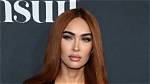 Megan Fox Accused of Being a Bad Mother, for Leaving Her Children to Be with Mgk