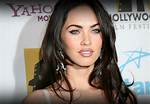 Megan Fox - Age, Bio, Birthday, Family, Net Worth