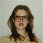 Megan Marshack - Bio and Personal Life of Nelson Rockefeller's Personal Assistant