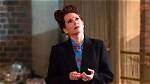 Megan Mullally on Her Most Dramatic ‘Will & Grace’ Episode Yet