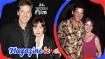 Megan Murphy Matheson's Journey with Actor Tim Matheson and Life Beyond Divorce