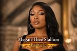 Megan Thee Stallion Shooting: What to Know Prior to Tory Lanez's Sentencing