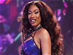 Megan Thee Stallion to Appear in New Coach, Bape Campaign