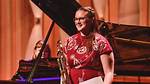 Meggie Marika: the Journey of a Rising Star in Indonesian Entertainment