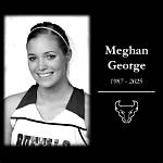 Meghan Malley Obituary & Cause of Death What Happened to Meghan Malley?