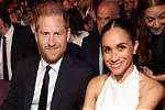 Meghan Markle and Prince Harry Now Have Their Own Instagram Account