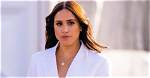 Meghan Markle 'Knocked Sideways' Following Spotify Snub