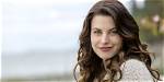 Meghan Ory