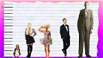 Meghan Trainor Height, Age & Measurements – How Tall Is Meghan Trainor?