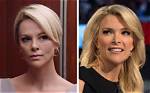 Megyn Kelly Calls out Charlize Theron, Clashes with Her over Drag Queens Comments | Charlize Theron, Megyn Kelly | Just Jared: Celebrity News and Gossip