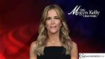 Megyn Kelly Net Worth, Income and Estimated Earnings of Youtuber Channel