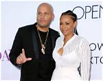 Mel B Net Worth 2019, Height, Husband, Age, Wiki-Bio