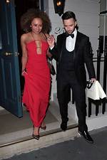 Mel B: Singer, Age, Husband, Boyfriend, Net Worth!