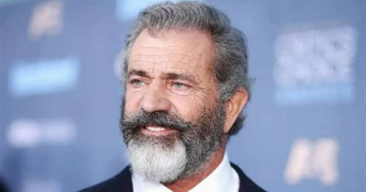 Mel Gibson Phone Number, Whatsapp Number Contact Number Mobile