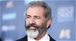 Mel Gibson Phone Number, Whatsapp Number Contact Number Mobile