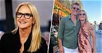 Mel Robbins Is Married to Husband Christopher Robbins. Her Net Worth, Salary, Age 2022