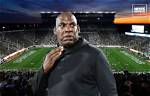 Mel Tucker’s Suspension and What It Means for Michigan State
