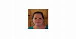 Melanie Hanoian Obituary: Winthrop Grade School Pre-K Teacher Dies in Augusta