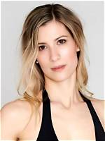 Melanie Hfl Wiki, Age, Biography, Info, Details, Boyfriend, Net Worth: -