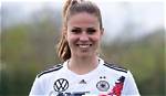 Melanie Leupolz Biography: Boyfriend, Family, Salary & Net Worth