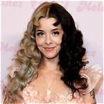 Melanie Martinez Net Worth 2023: Exploring Her Wealth