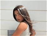 Melimtx Age, Net Worth, Boyfriend, Family & Biography