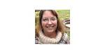 Melissa Delaney Obituary, Who Was Melissa? How Did She Die?